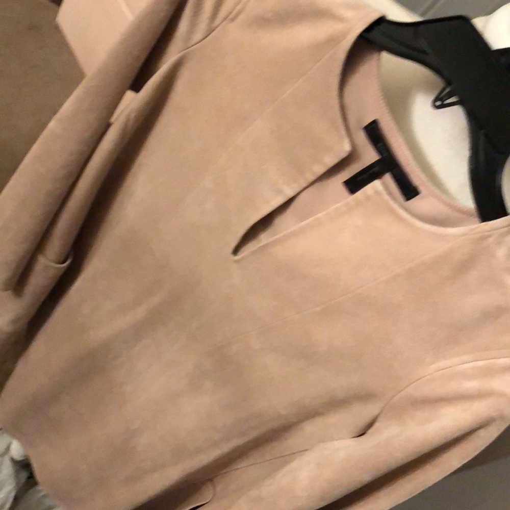 BCBG Dress